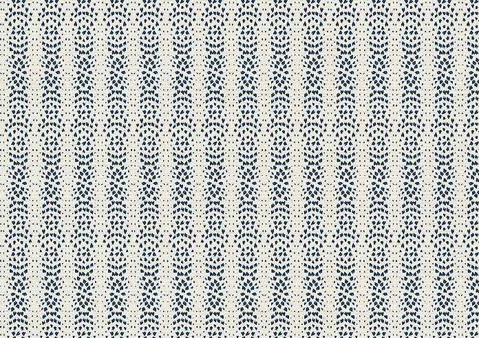 Orchard, Silent Night - Roman Blind - Image 7